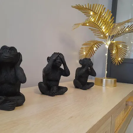 Les Fines Bulles & Bourseville