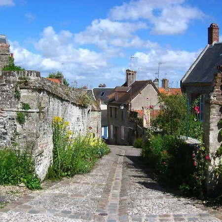 Les Fines Bulles &