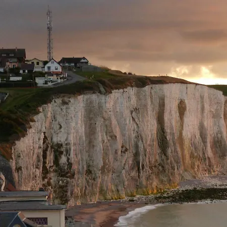 Les Fines Bulles & Bourseville