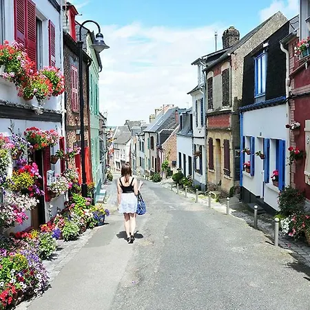 Les Fines Bulles & Bourseville