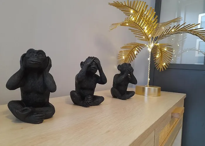 Les Fines Bulles & Bourseville